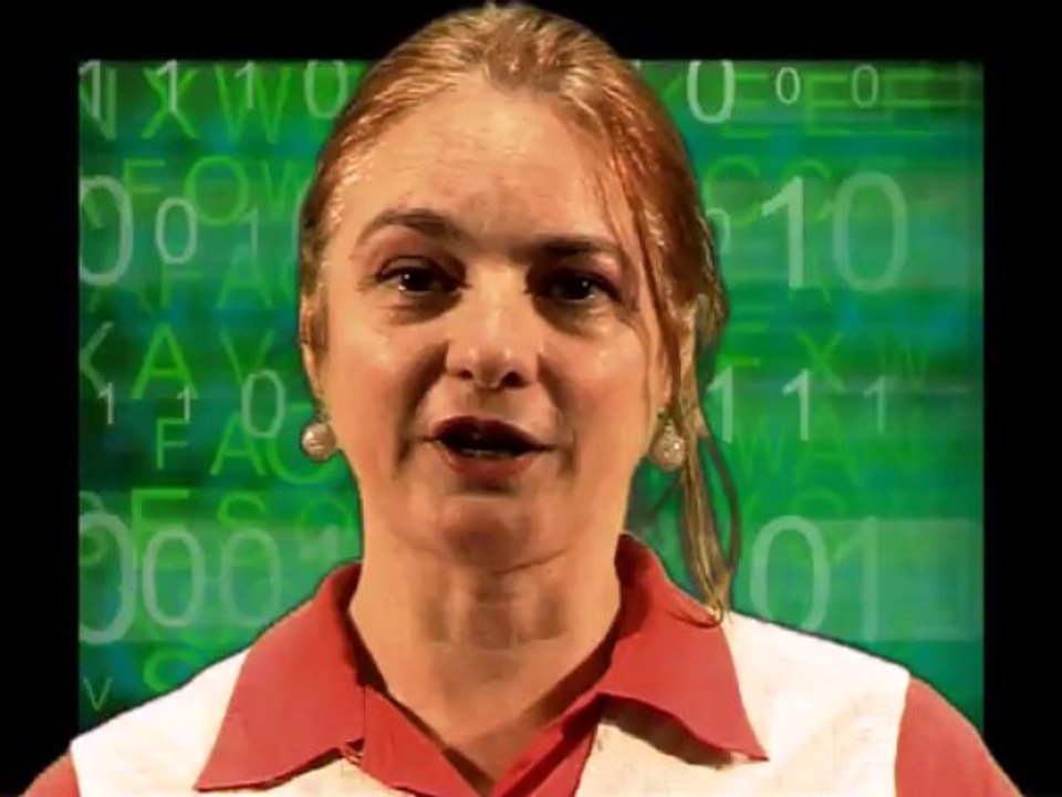 Jane Formation : Formation Informatique pour entreprises ou particuliers