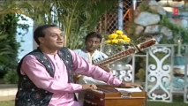 Akhir Khyal Apna Badalna Pada (Deewangee) - Chandan Das Hit Ghazals