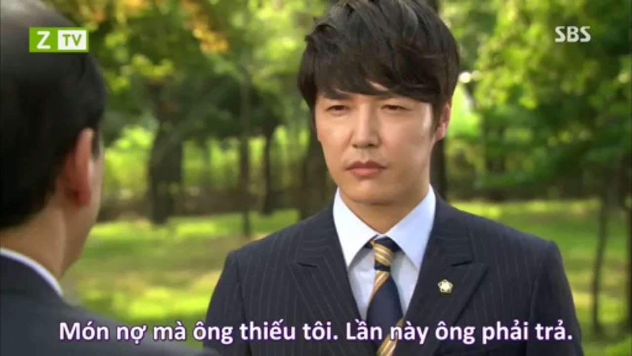 10-002