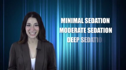 Prosper Smiles Sedation 2