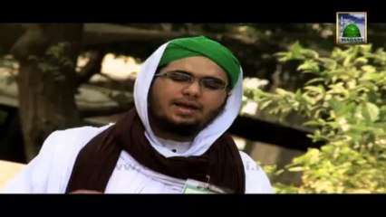 Pakistan Add in Urdu - Donation and Fund Targheeb - Bilal Madani