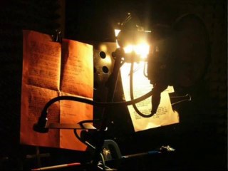 IMR Ennyi volt Prod by- Anonim Mc.