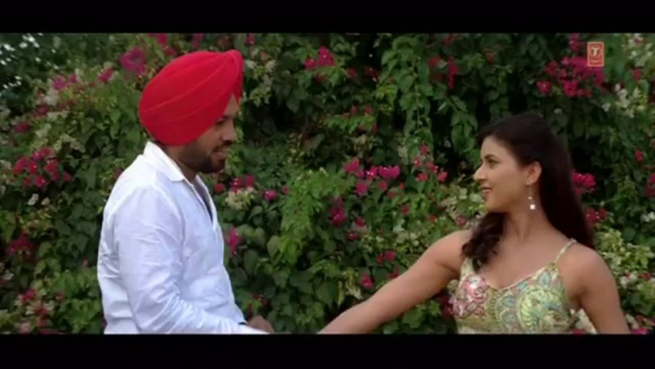 Tere Bin (Full Song) Lad Gaya Pecha