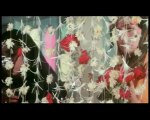 Ishq Hai Sacha [Full Song] _ Naqab _ Rishi Kapoor, Farha