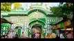 Kaliyar Ke Raja Title Full Video Song _ Muslim Devotional Video Songs