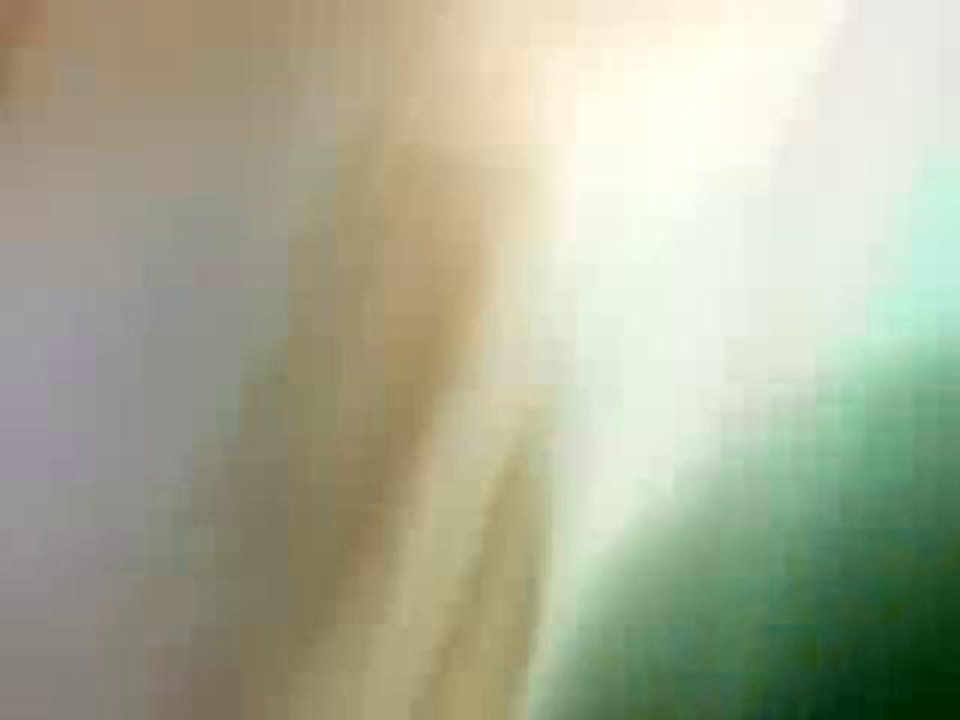 Zombie Fish Tank Cheat ( iOS / Android ) - No need Jailbreak PROOF!