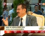Huzur-u Muhabbet 2013 24.07.2013 2.Kısım
