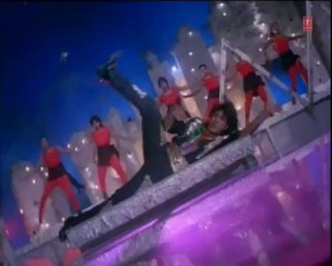 It's My Challenge Full Song _ Pyaar Karke Dekho _ Govinda