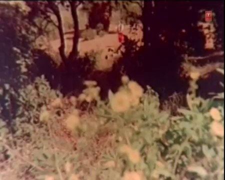 Aya Jabse Tu Dil Mein Full Song _ Jhoothi _ Raj Babbar, Rekha