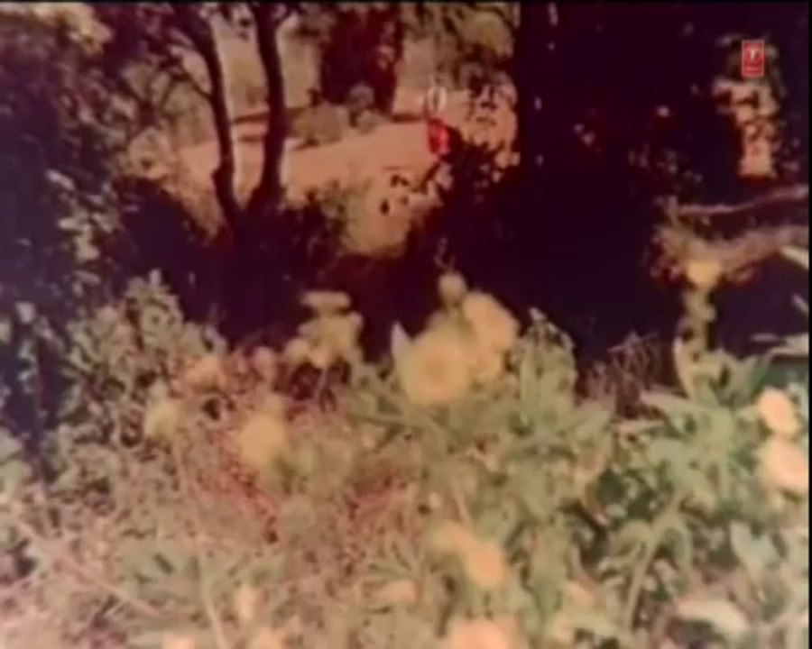 Aya Jabse Tu Dil Mein Full Song _ Jhoothi _ Raj Babbar, Rekha