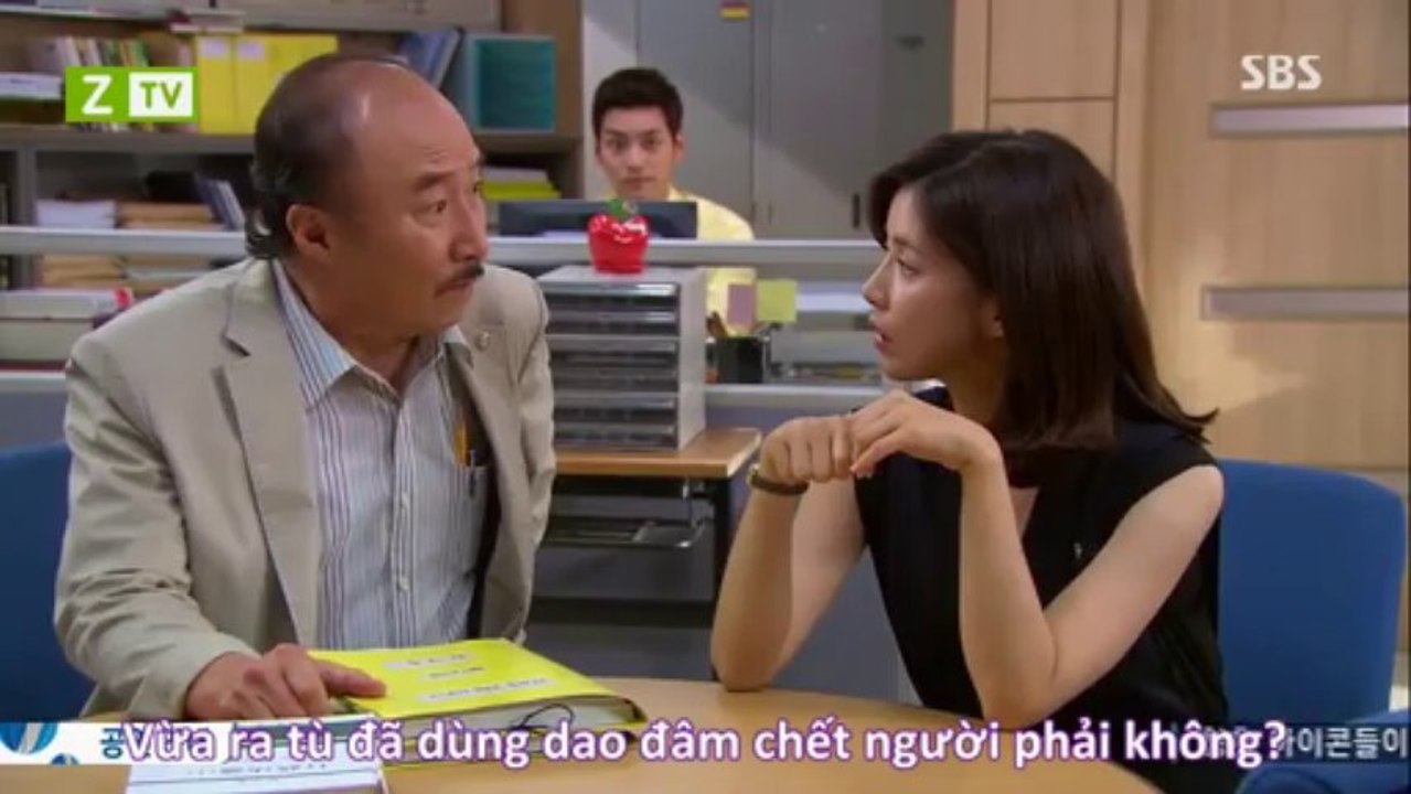 13-002