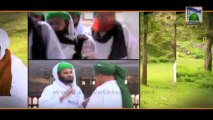 Donation Promo - Pakistan in Urdu - Abdul Habib Attari