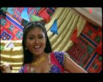 Katlas Katlas Bicchua (Bhojpuri Hot Video Song) Dulha Babu