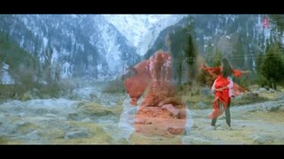 Tere To Yaara Sikh Lenda Full Video Song by Shahjeet Bal _ First Step