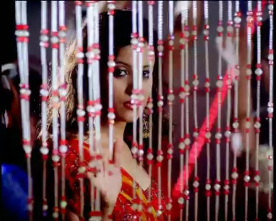Teri Baanh Phadni Babbu Maan_ (Full Song) _ Pyaas