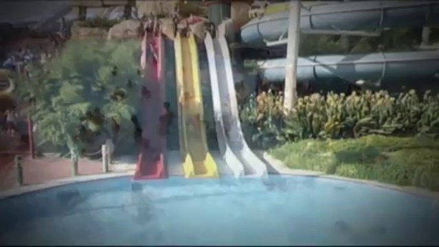 Selçuk - Efes - Şirince Üçlemesi