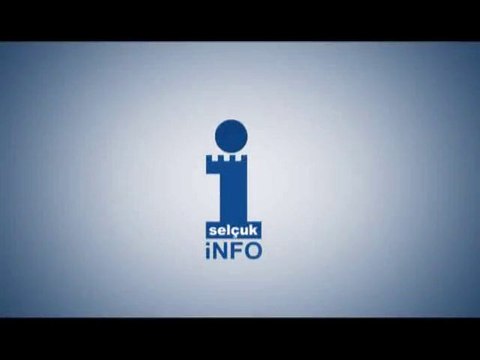 Selçuk - Efes - Şirince Üçlemesi - 2