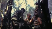Vietnam Lost Films 4/6 - An Endless War [1968-1969]