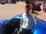 Used Car Dealerships Tyler Tx >> Automotive Used And Pre Owned Car Dealer In Tyler Tx Used Car Dealerships Tyler Tx >> Automotive Used And Pre Owned Car Dealer In Tyler Tx