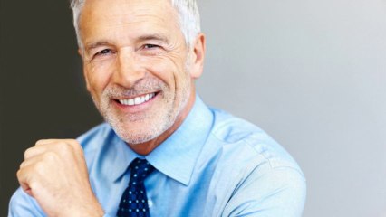 Law Firm Of Gunderson Palmer Nelson Ashmore LLP