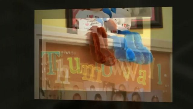 Best Dentist in Alpharetta GA | Children's Dental Zone Call (770) 777-1222