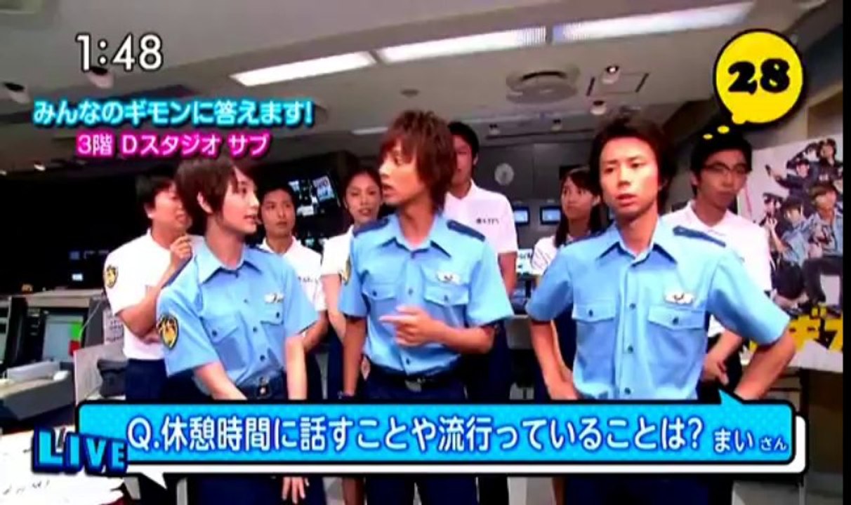 ビギナーズ724H0712-2