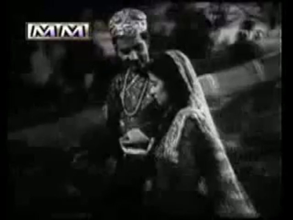 khurshid saigal More Bala Pan Ke ssathi tansen khursheed bano begum rare old hindi indian song