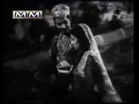 khurshid saigal More Bala Pan Ke ssathi tansen khursheed bano begum rare old hindi indian song