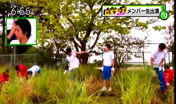 ビギナーズ0712-3