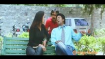 Satyam Rajesh comedy with Daisy Bopanna Sweet Heart Movie Scenes