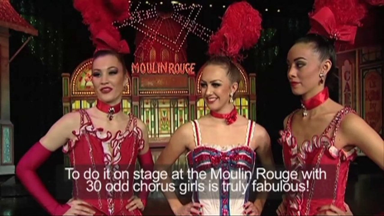 Guinness World Records Day 2010