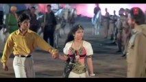 Baitha Neeli Jheel Kinare Full HD Song _ Kurbaan _ Salman Khan, Ayesha Jhulka