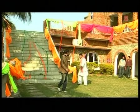 Teri Kothi De Gate Vicho Ranjit Mani_ _ Dil Ro Painda