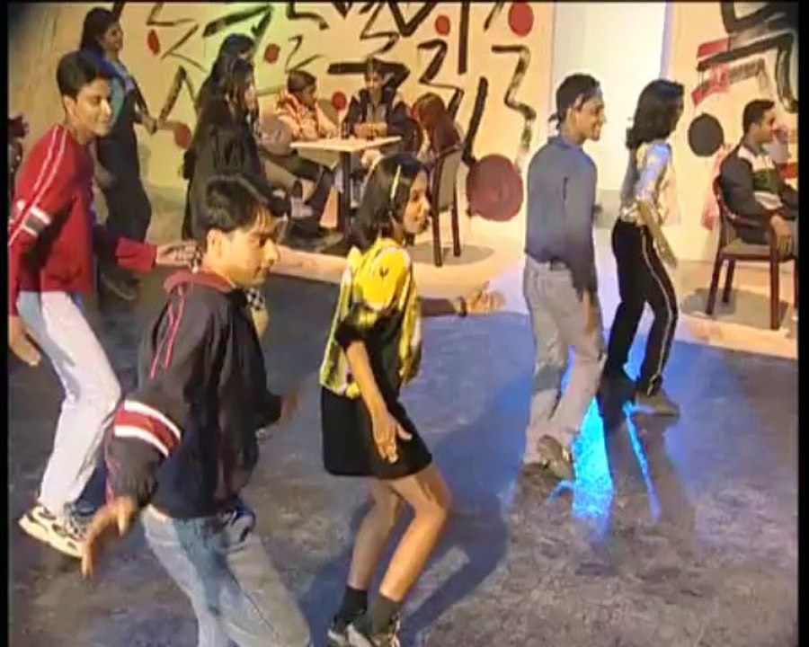 Teri Meri Jodhi Ravinder Grewal_ (Full Song)