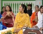 Teri Sanson Ki Mehak - Best Hindi Qawwali Songs - Aslam Sabri