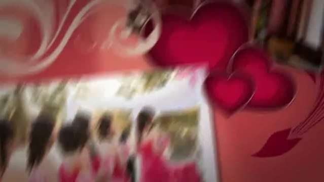 Wedding Photographers Orange County