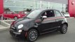 2013 Fiat 500 Lounge Dealer Statesville, NC | Fiat 500 Lounge Dealership Statesville, NC