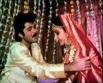 Behke Behke Yeh Jazbaat Full Song _ Aap Ke Sath _ Anil Kapoor, Rati Agnihotri