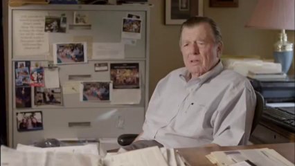 Vietnam Lost Films 6/6 - Peace With Honor 1971-1975