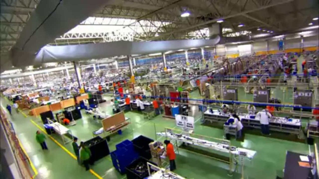 Saida Fikri - Cheddi Hzamek Ya Oumma NEW 2012