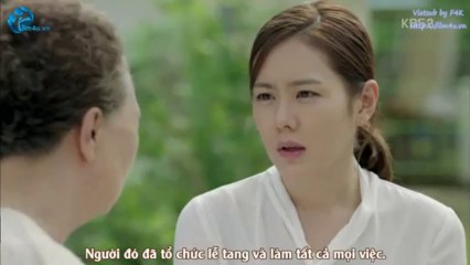 Dung nhin lai.E18-002