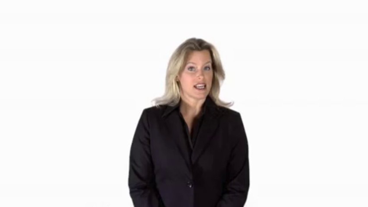 Dental Newsletters For Dentist- Patient News