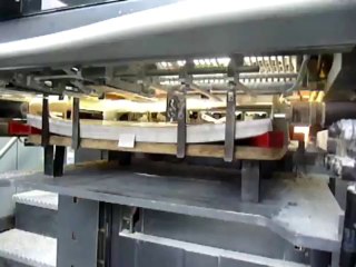 İzmir Matbaa -340 57 44 ( İstanbul Anadolu Yakasındayız) / www.hobireklam.com