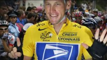 Doping, anche Pantani uso l'Epo al Tour del '98