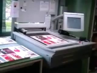 Antalya Matbaa - 340 57 44 ( İstanbul Anadolu Yakasındayız) / www.hobireklam.com