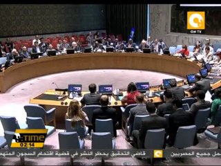 البيت الأبيض: من الضروري تسليح الجيش الحر