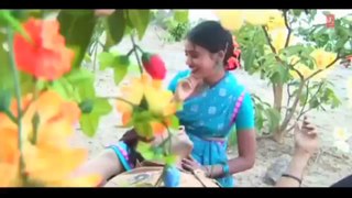 Tirchhi Nazar Dekhi De Hai Gaali - Khortha Full Video Songs - Garma Garam Album Munna Raja