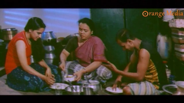 Hot Mallu Actress Reshma Vivaadam Hot Movie clip