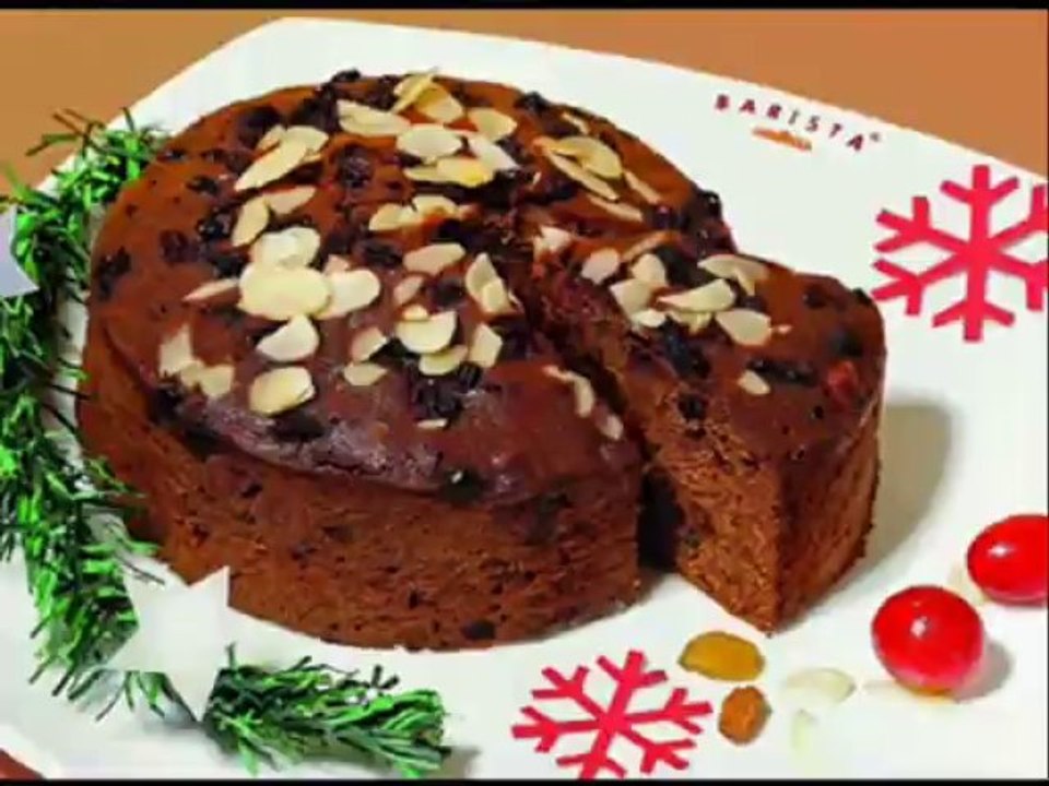 Restaurant Critics Restaurant Radio Show Broward County SFlorida