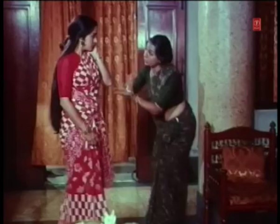 Bolree Jethani Full Song _ Ghar Ka Sukh _ Raj Kiran, Shashi Kapoor